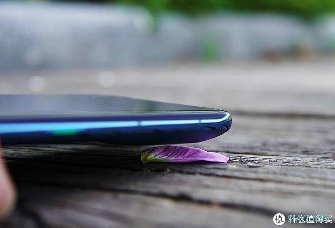 10亿色+双主摄，是炫技还是真香?影像旗舰OPPO Find X3 P