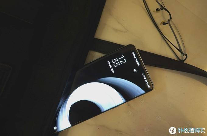 男人的小乐趣 篇八十一：旗舰机该有的配置是什么，第一次使用OPPO Find X3 Pro