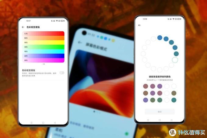 10亿色+双主摄，是炫技还是真香?影像旗舰OPPO Find X3 P