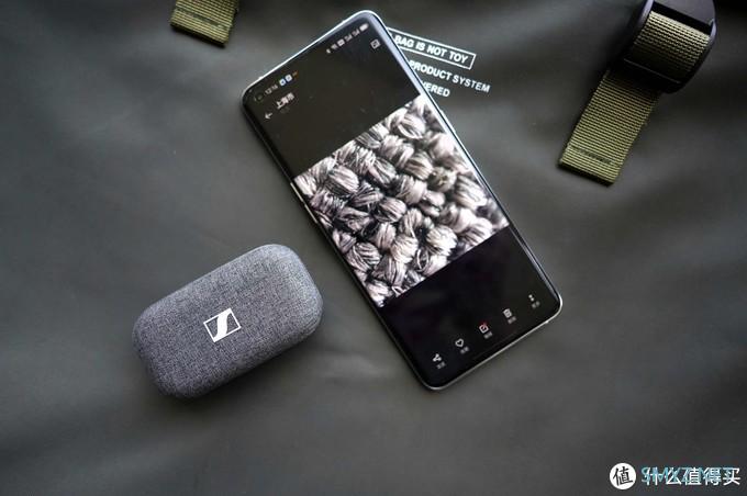 男人的小乐趣 篇八十一：旗舰机该有的配置是什么，第一次使用OPPO Find X3 Pro