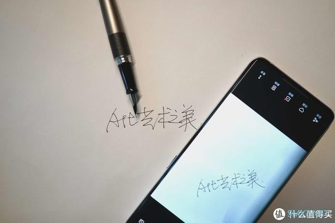 男人的小乐趣 篇八十一：旗舰机该有的配置是什么，第一次使用OPPO Find X3 Pro