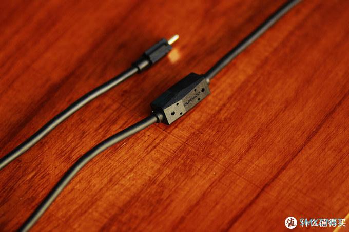 杜伽（DURGOD）K310——低调配色、高端享受