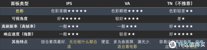 拒绝鸡肋,让便携屏成为游戏与轻办公的主力军:CFORCE CF016X PRO 拒绝鸡肋,让便携屏成为游戏与轻办公的主力军:CFORCE CF016X PRO