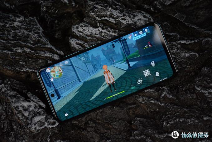 红米Note 10Pro上手，发现了9大亮点和2个缺点，结论：大众旗舰！