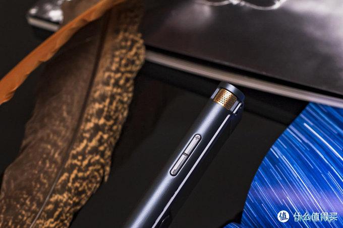 高效转写,字见光芒:讯飞智能录音笔SR302性能实测 高效转写,字见光芒:讯飞智能录音笔SR302性能实测