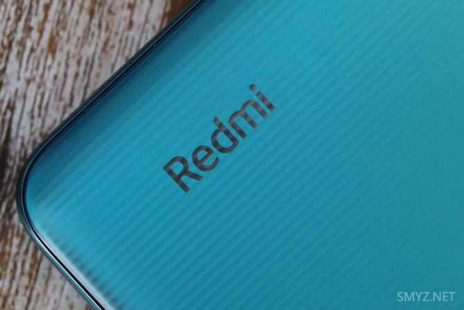 Redmi Note 10 Pro真机体验全面评测