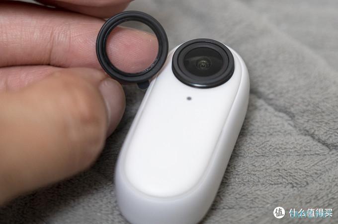 小巧灵活，功能强大—Insta360 GO 2又一日常vlog利器！