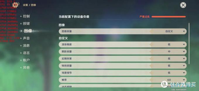 老机新测 | 第1期:真·全面屏的大胆探索,OPPO Find X上手体验 老机新测 | 第1期:真·全面屏的大胆探索,OPPO Find X上手体验