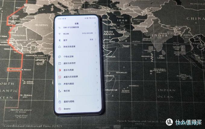 老机新测 | 第1期:真·全面屏的大胆探索,OPPO Find X上手体验 老机新测 | 第1期:真·全面屏的大胆探索,OPPO Find X上手体验