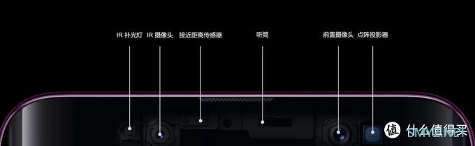 老机新测 | 第1期:真·全面屏的大胆探索,OPPO Find X上手体验 老机新测 | 第1期:真·全面屏的大胆探索,OPPO Find X上手体验