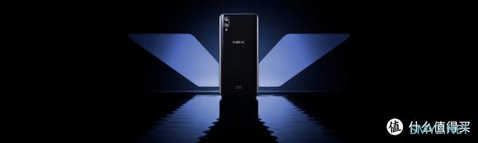 老机新测 | 第1期:真·全面屏的大胆探索,OPPO Find X上手体验 老机新测 | 第1期:真·全面屏的大胆探索,OPPO Find X上手体验