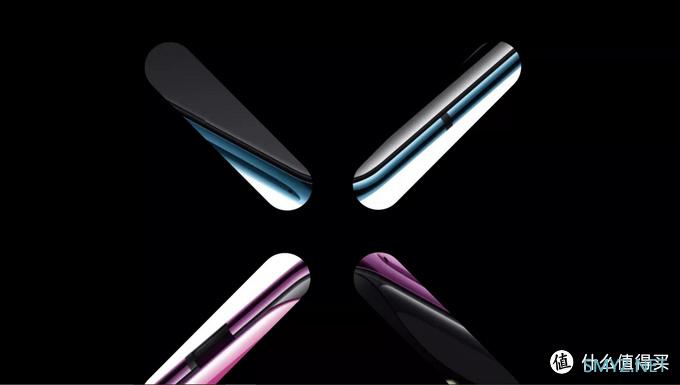 老机新测 | 第1期:真·全面屏的大胆探索,OPPO Find X上手体验 老机新测 | 第1期:真·全面屏的大胆探索,OPPO Find X上手体验