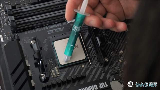 踏实大男孩靠谱装机分析：3600x配合1660，这性能你能给几分？