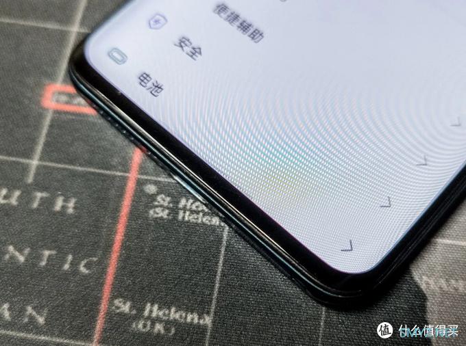 老机新测 | 第1期:真·全面屏的大胆探索,OPPO Find X上手体验 老机新测 | 第1期:真·全面屏的大胆探索,OPPO Find X上手体验