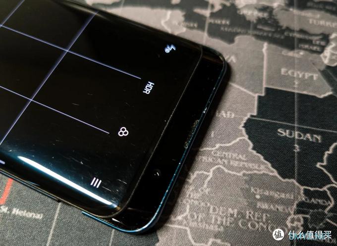 老机新测 | 第1期:真·全面屏的大胆探索,OPPO Find X上手体验 老机新测 | 第1期:真·全面屏的大胆探索,OPPO Find X上手体验