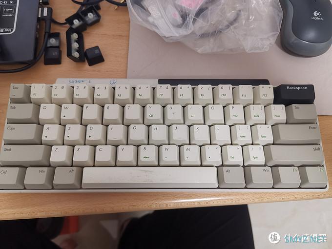 我爱捡垃圾 篇五:这次捡的都是IKBC 我爱捡垃圾 篇五:这次捡的都是IKBC