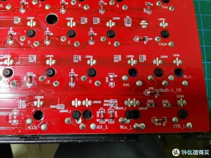 我爱捡垃圾 篇五:这次捡的都是IKBC 我爱捡垃圾 篇五:这次捡的都是IKBC