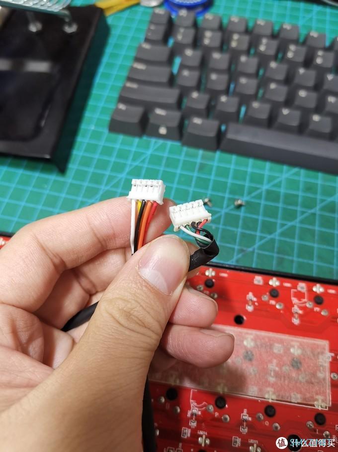 我爱捡垃圾 篇五:这次捡的都是IKBC 我爱捡垃圾 篇五:这次捡的都是IKBC
