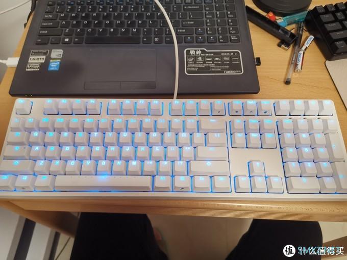 我爱捡垃圾 篇五:这次捡的都是IKBC 我爱捡垃圾 篇五:这次捡的都是IKBC