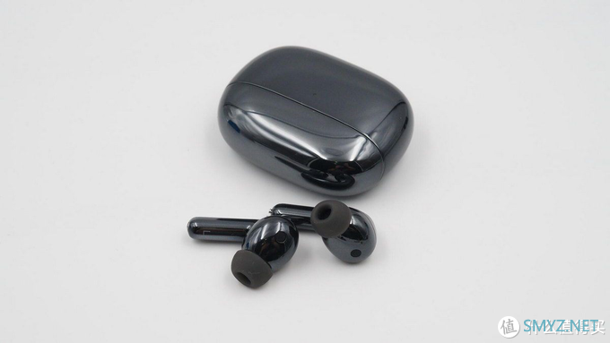 高通QCC5151旗舰级蓝牙音频SoC获小米降噪耳机Pro采用 高通QCC5151旗舰级蓝牙音频SoC获小米降噪耳机Pro采用