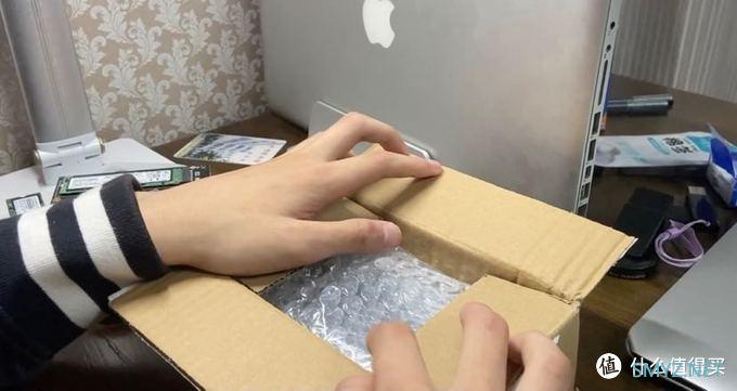【捡垃圾】真百元包邮神机魅蓝3s开箱，质感做工系统值会票价，双卡全网通