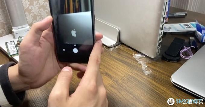 【捡垃圾】真百元包邮神机魅蓝3s开箱，质感做工系统值会票价，双卡全网通