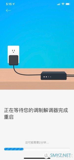 遍历繁花觅初心 篇二十：WiFi5最后的尊严——领势velop AC6600 mesh路由器开箱简评