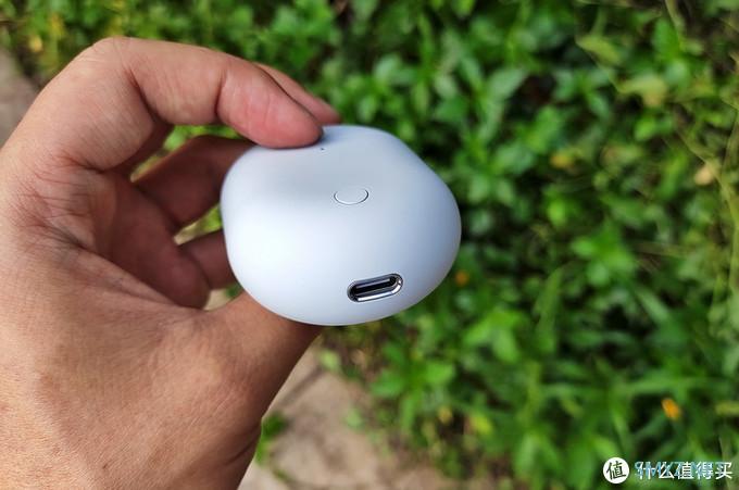 生活好物推荐 篇十五：小米新品：智能降噪，更低延迟，Redmi AirDots 3 Pro 体验！