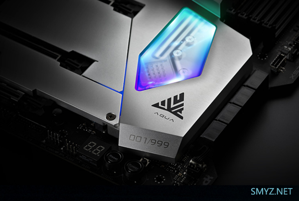 AMD Zen3 APU零售版8月开卖，华擎主板全线升级BIOS支持