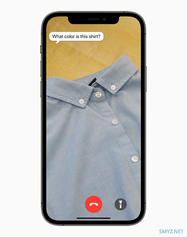 Apple 宣布 2021 Apple Design Awards 获奖者
