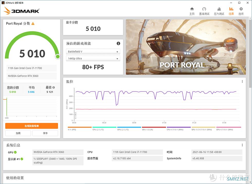 追风者P200A装机展示,10700 + MSI B560I + RTX 3060 追风者P200A装机展示,10700 + MSI B560I + RTX 3060