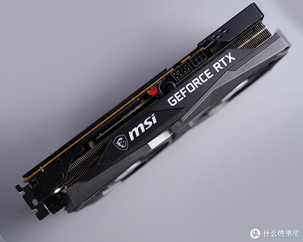 追风者P200A装机展示,10700 + MSI B560I + RTX 3060 追风者P200A装机展示,10700 + MSI B560I + RTX 3060