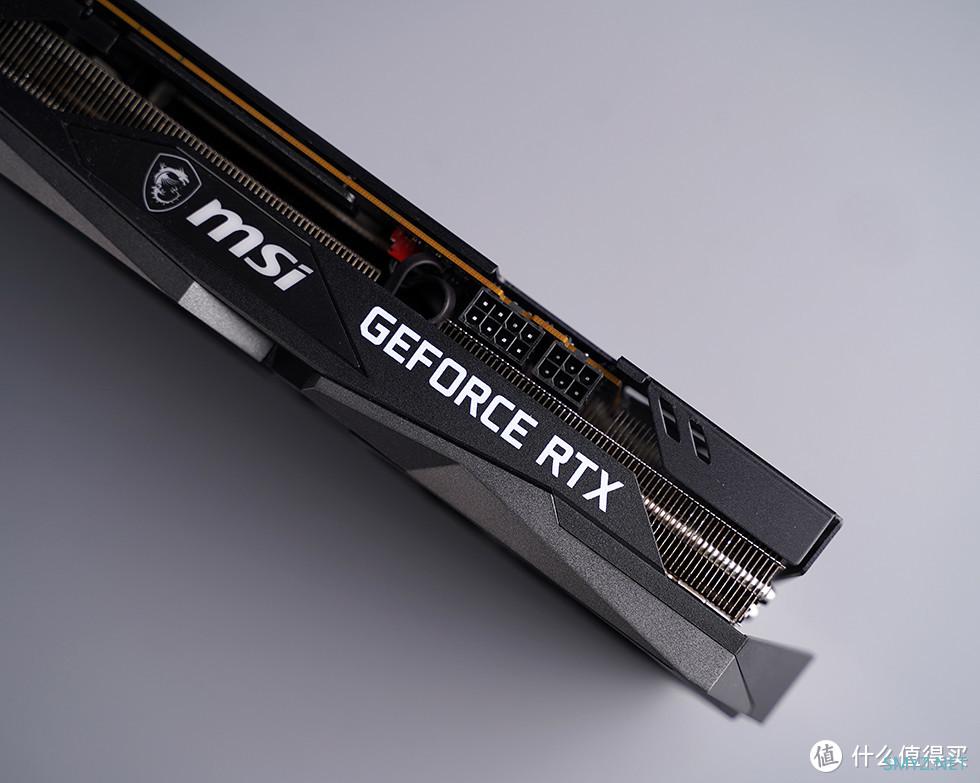 追风者P200A装机展示,10700 + MSI B560I + RTX 3060 追风者P200A装机展示,10700 + MSI B560I + RTX 3060