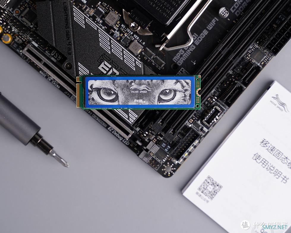 追风者P200A装机展示,10700 + MSI B560I + RTX 3060 追风者P200A装机展示,10700 + MSI B560I + RTX 3060