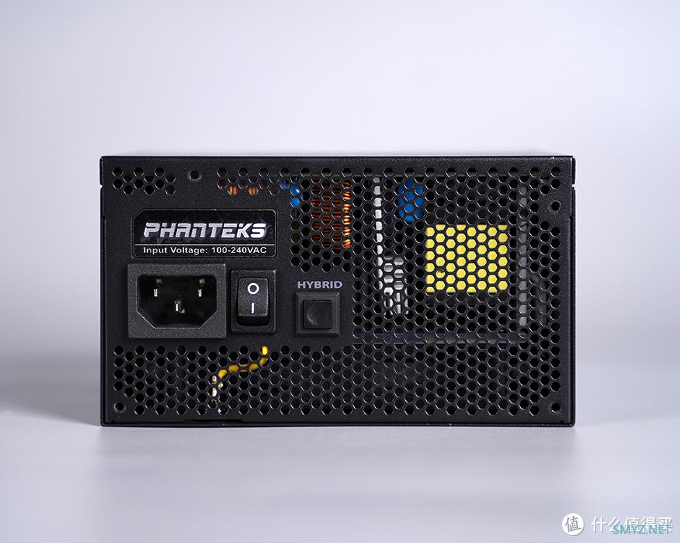 追风者P200A装机展示,10700 + MSI B560I + RTX 3060 追风者P200A装机展示,10700 + MSI B560I + RTX 3060