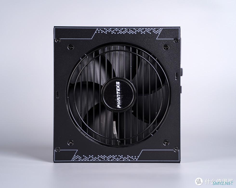 追风者P200A装机展示,10700 + MSI B560I + RTX 3060 追风者P200A装机展示,10700 + MSI B560I + RTX 3060