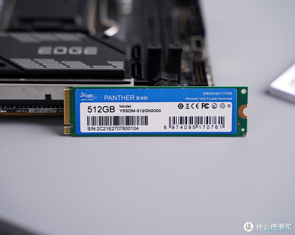 追风者P200A装机展示,10700 + MSI B560I + RTX 3060 追风者P200A装机展示,10700 + MSI B560I + RTX 3060