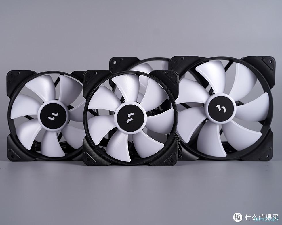 追风者P200A装机展示,10700 + MSI B560I + RTX 3060 追风者P200A装机展示,10700 + MSI B560I + RTX 3060