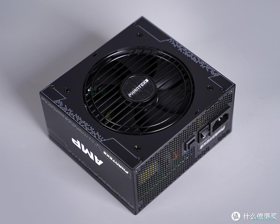 追风者P200A装机展示,10700 + MSI B560I + RTX 3060 追风者P200A装机展示,10700 + MSI B560I + RTX 3060