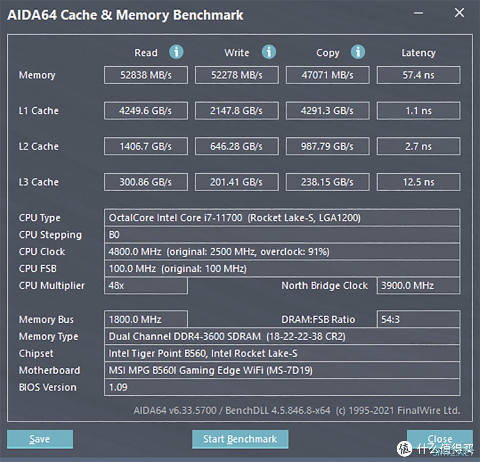 追风者P200A装机展示,10700 + MSI B560I + RTX 3060 追风者P200A装机展示,10700 + MSI B560I + RTX 3060
