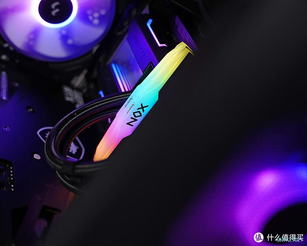 追风者P200A装机展示,10700 + MSI B560I + RTX 3060 追风者P200A装机展示,10700 + MSI B560I + RTX 3060
