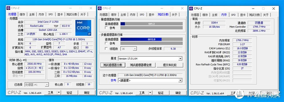 追风者P200A装机展示,10700 + MSI B560I + RTX 3060 追风者P200A装机展示,10700 + MSI B560I + RTX 3060
