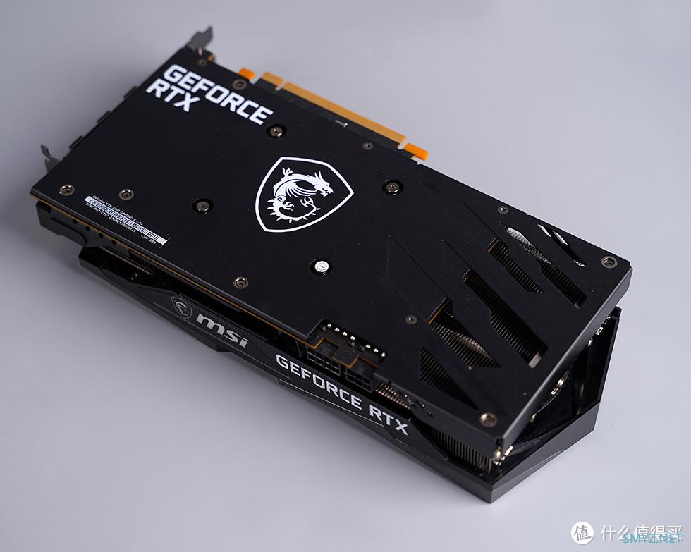 追风者P200A装机展示,10700 + MSI B560I + RTX 3060 追风者P200A装机展示,10700 + MSI B560I + RTX 3060