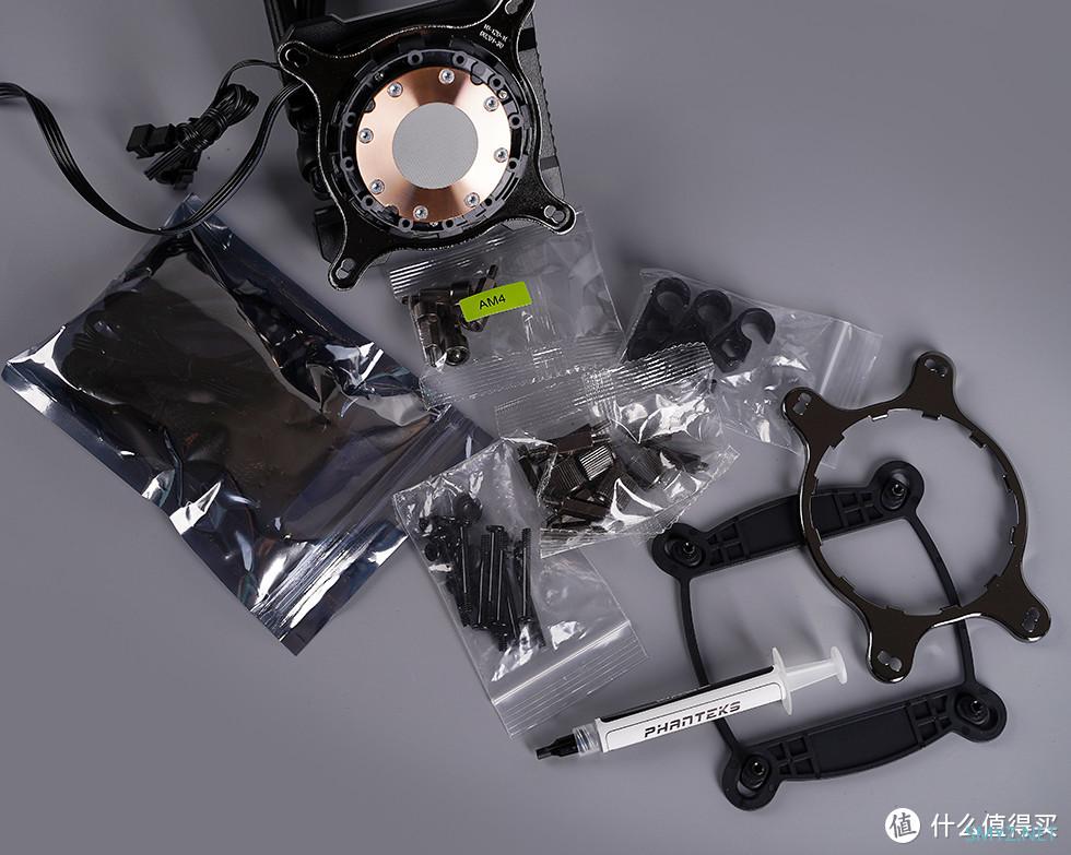 追风者P200A装机展示,10700 + MSI B560I + RTX 3060 追风者P200A装机展示,10700 + MSI B560I + RTX 3060
