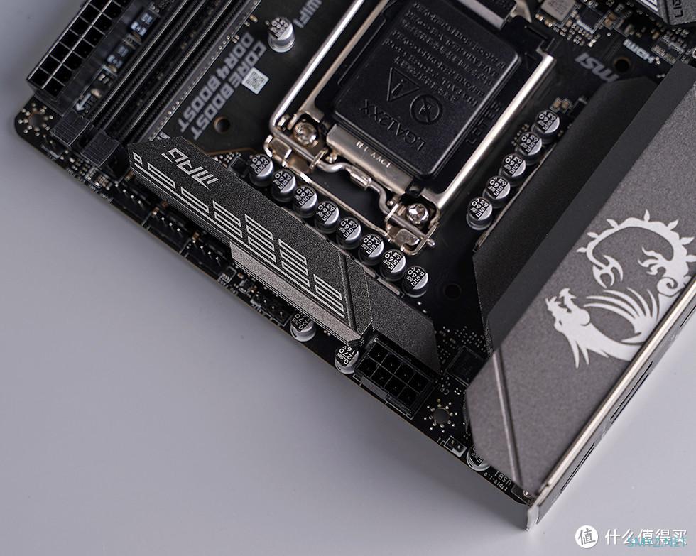 追风者P200A装机展示,10700 + MSI B560I + RTX 3060 追风者P200A装机展示,10700 + MSI B560I + RTX 3060