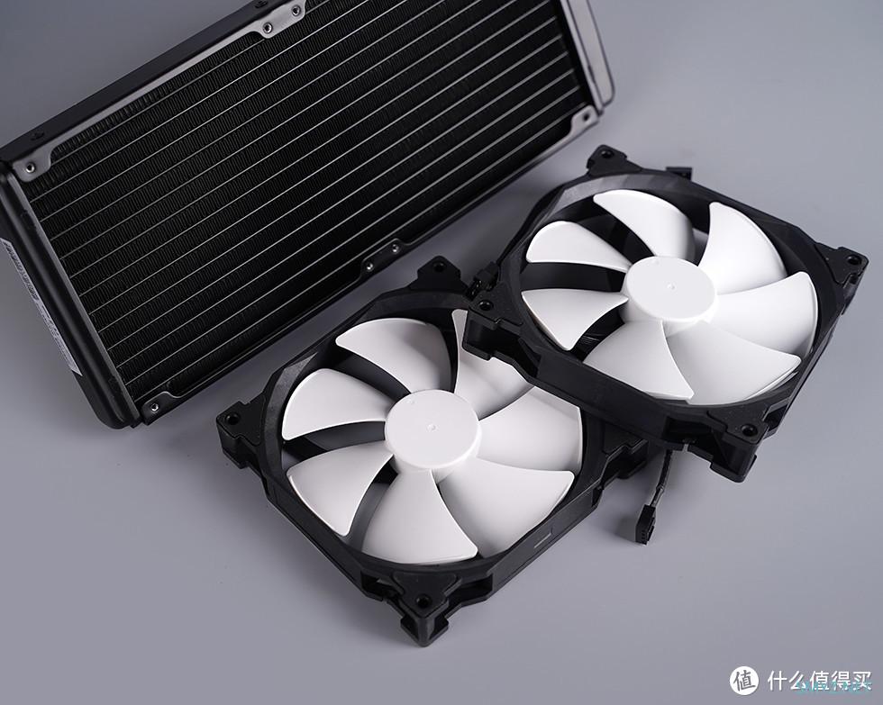 追风者P200A装机展示,10700 + MSI B560I + RTX 3060 追风者P200A装机展示,10700 + MSI B560I + RTX 3060