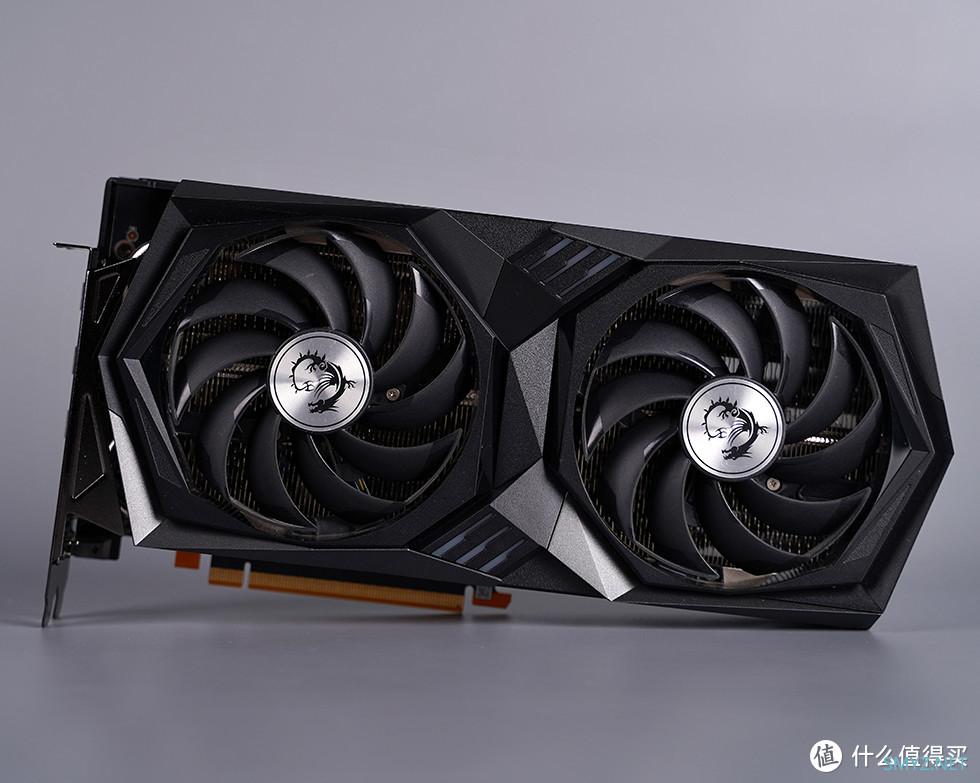 追风者P200A装机展示,10700 + MSI B560I + RTX 3060 追风者P200A装机展示,10700 + MSI B560I + RTX 3060