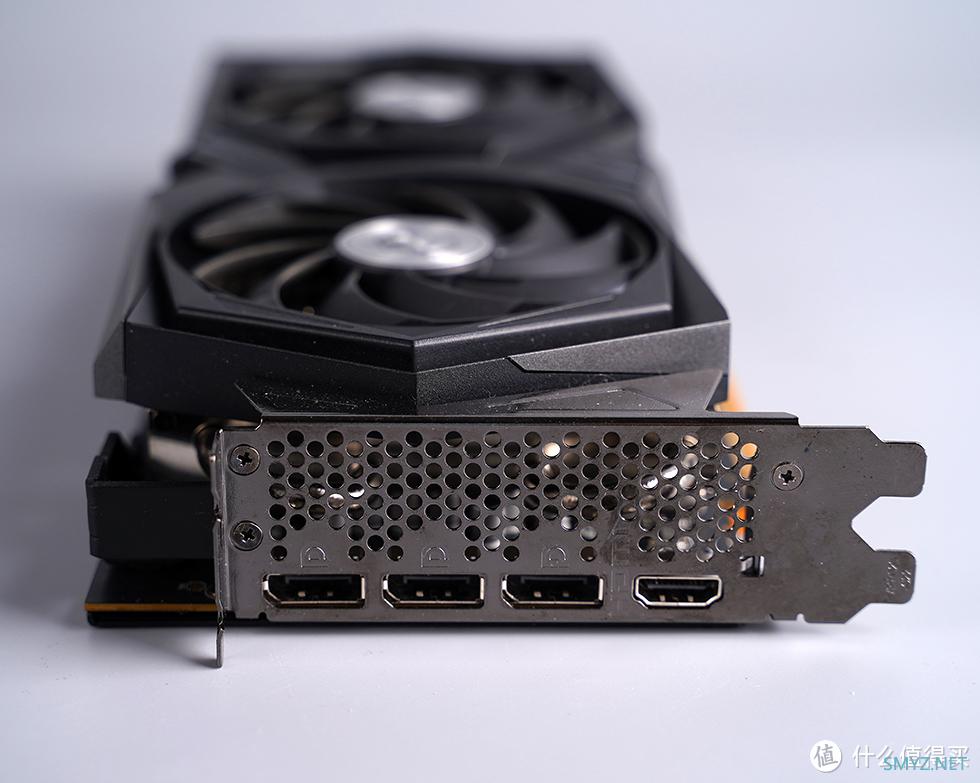追风者P200A装机展示,10700 + MSI B560I + RTX 3060 追风者P200A装机展示,10700 + MSI B560I + RTX 3060