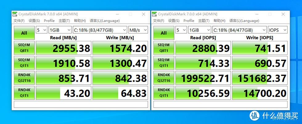 追风者P200A装机展示，10700 + MSI B560I + RTX 3060