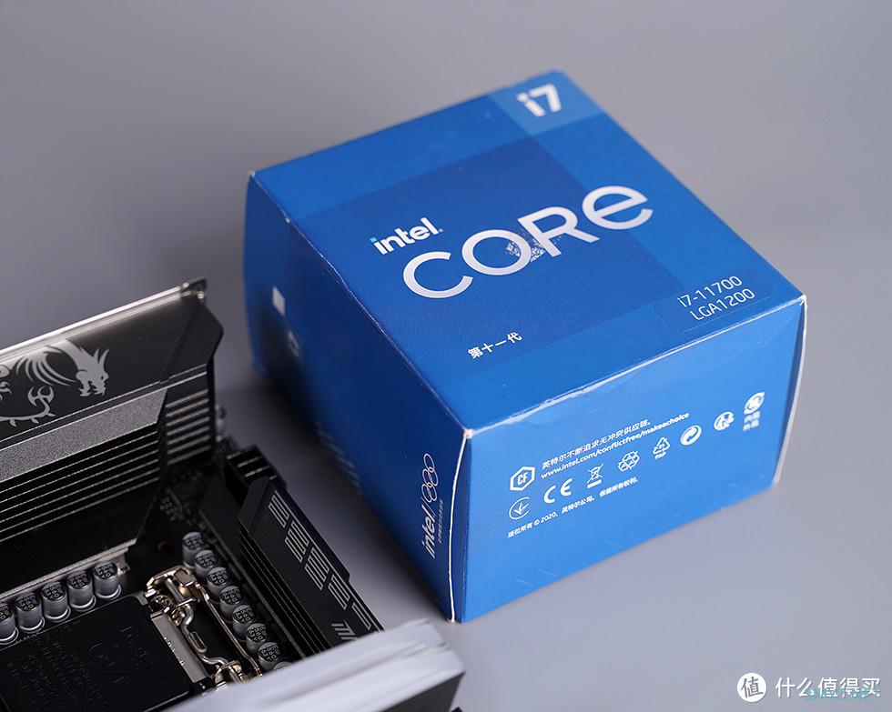 追风者P200A装机展示,10700 + MSI B560I + RTX 3060 追风者P200A装机展示,10700 + MSI B560I + RTX 3060